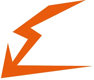 Platzhalter