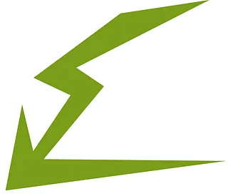 Platzhalter